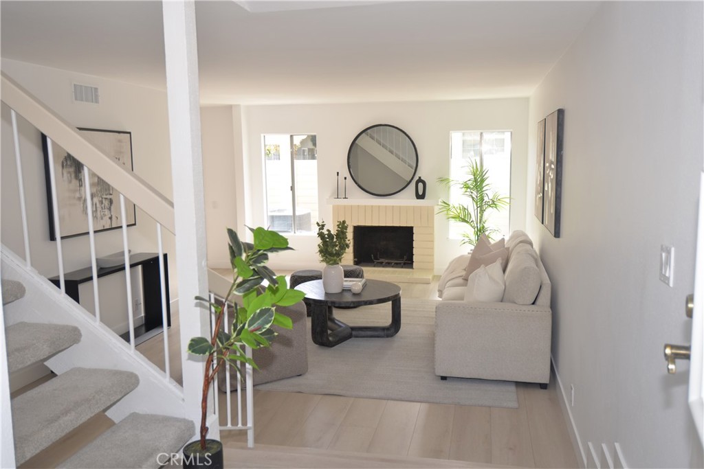 Parkview (PW) - Residential