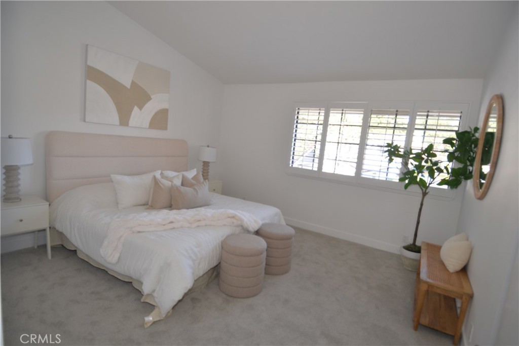 Parkview (PW) - Residential
