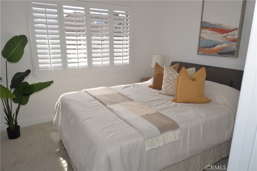 Parkview (PW) - Residential