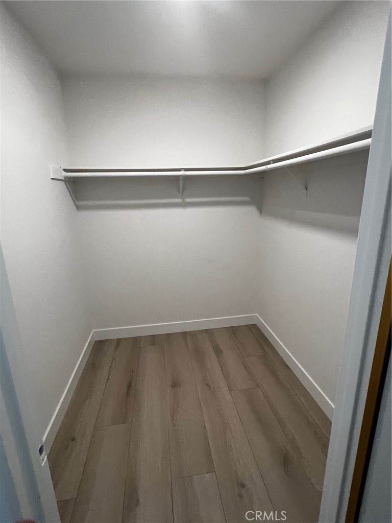 Parkview (PW) - Residential