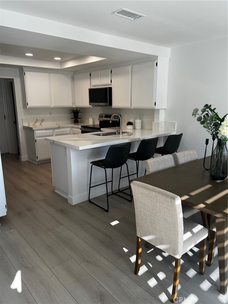 Parkview (PW) - Residential