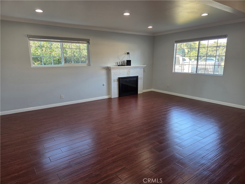 21007 Pontine Avenue