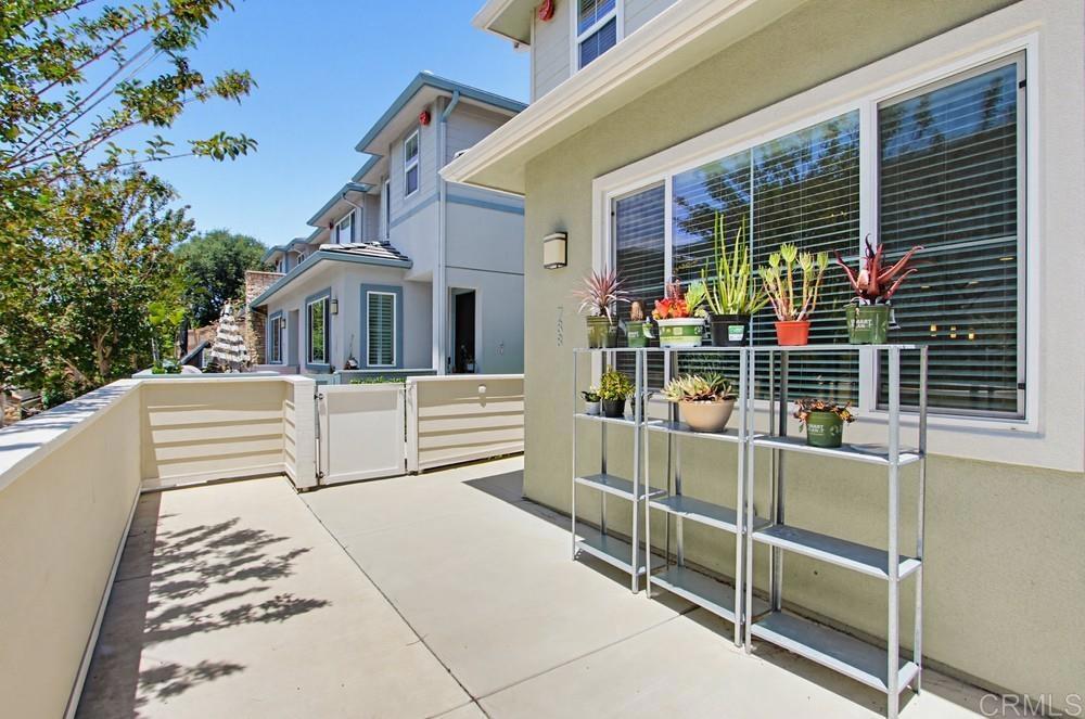 788 Trunorth Circle, Escondido CA 92026