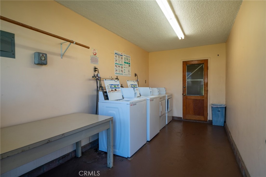 Other - Residential Income