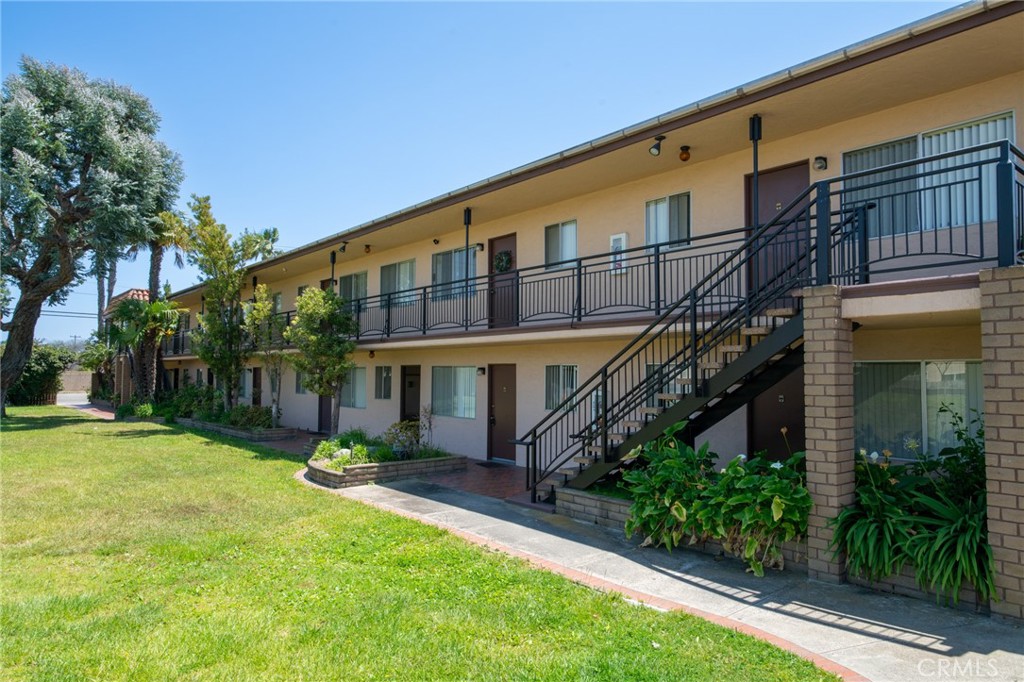 Other - Residential Income