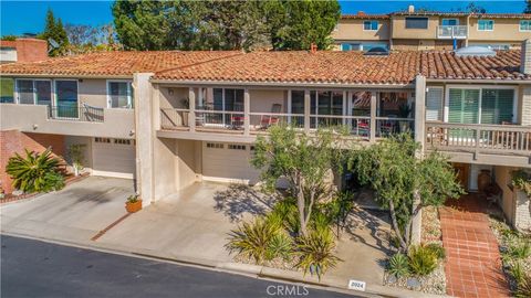 2024 Avenida Chico Newport Beach CA 92660