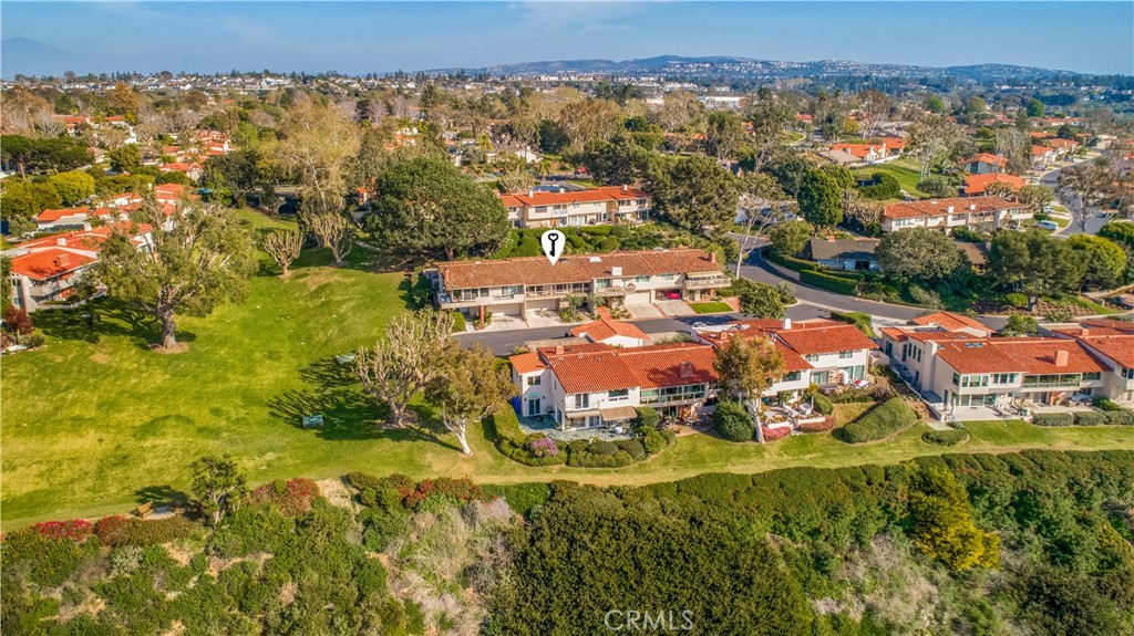 2024 Avenida Chico