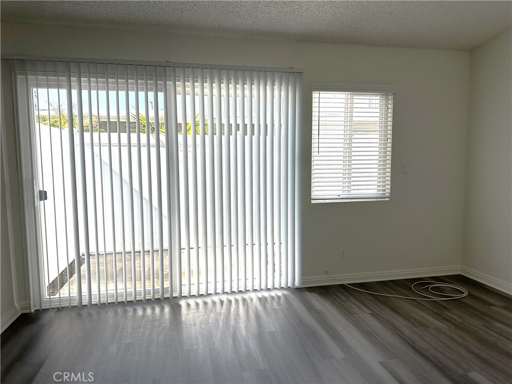 25018 Eshelman Avenue 10
