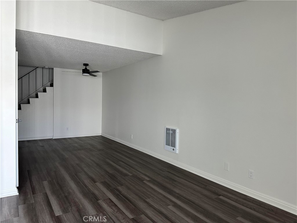 25018 Eshelman Avenue 10