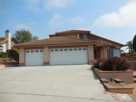 9151 Emden San Diego CA 92129
