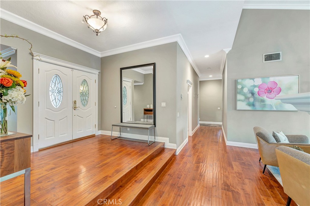 21676 Rushford Drive