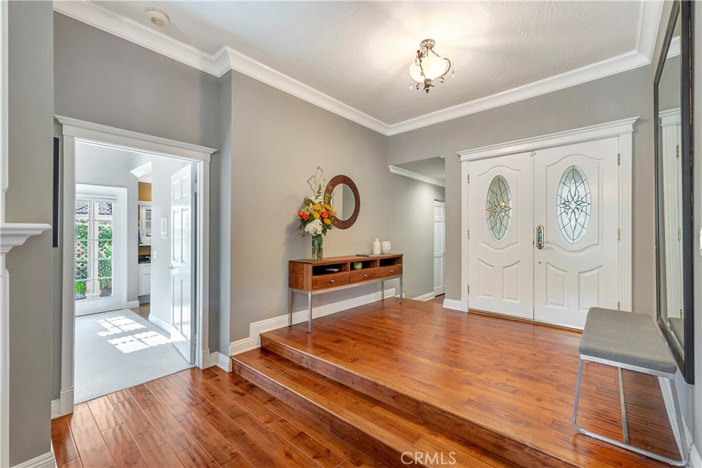 21676 Rushford Drive