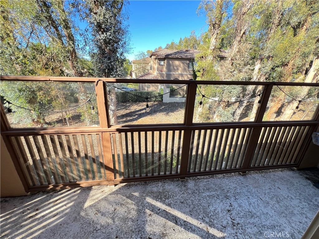 Cantada (CANT) - Residential Lease