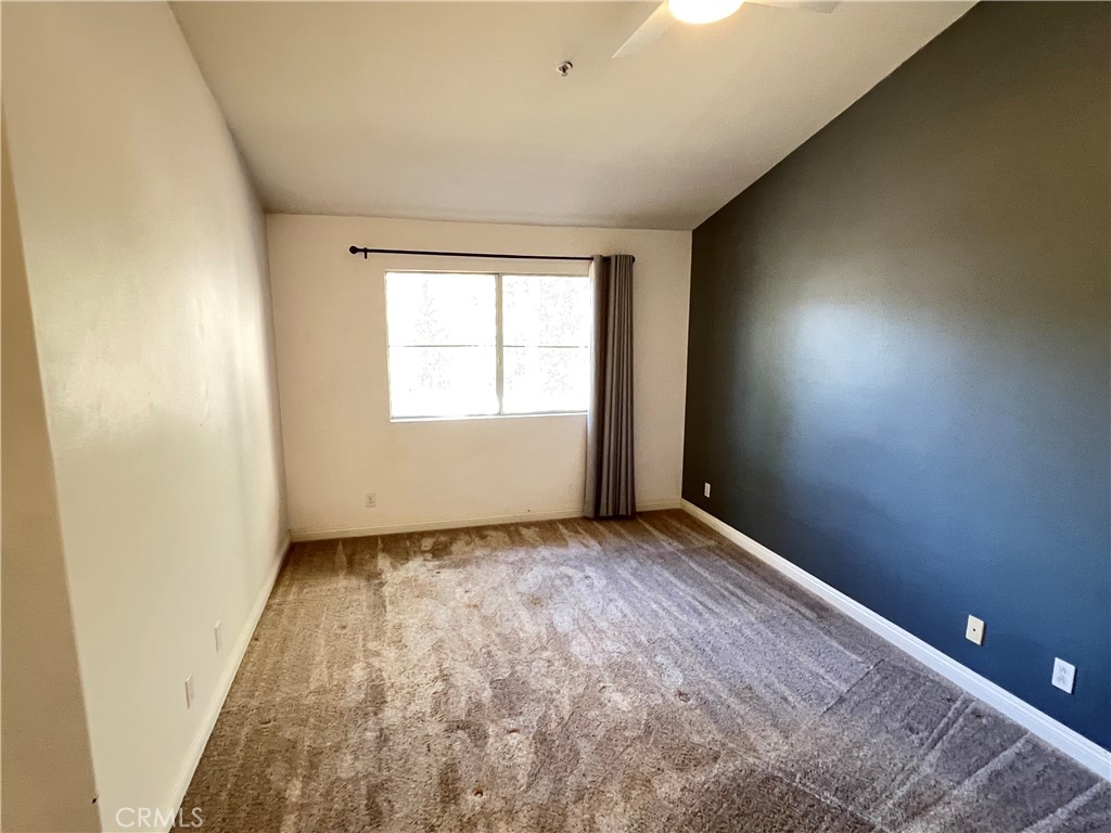 Cantada (CANT) - Residential Lease