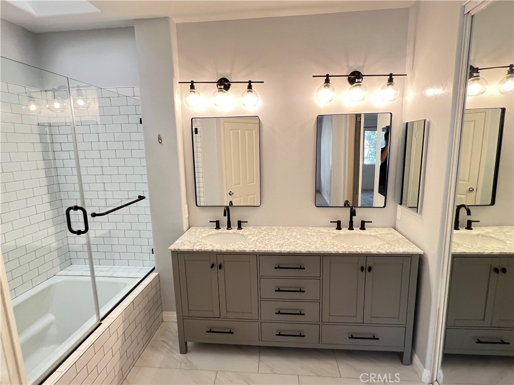 Cantada (CANT) - Residential Lease