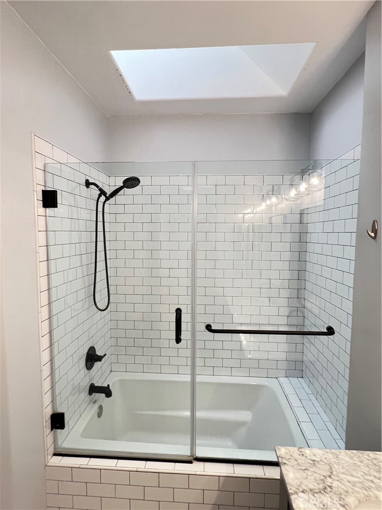 Cantada (CANT) - Residential Lease