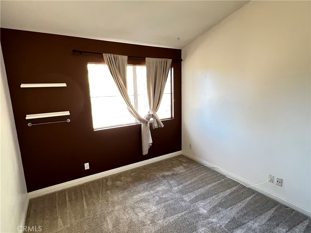 Cantada (CANT) - Residential Lease