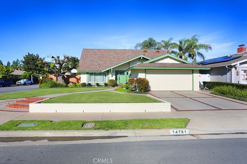 Photo of 14781 Bridgeport Rd, Tustin, CA 92780 (MLS # PW25267418)