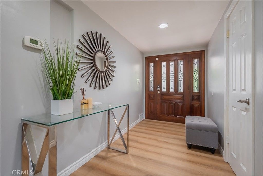 Photo of 19742 Cameron Avenue, Covina, CA 91724 (MLS # CV25243822)