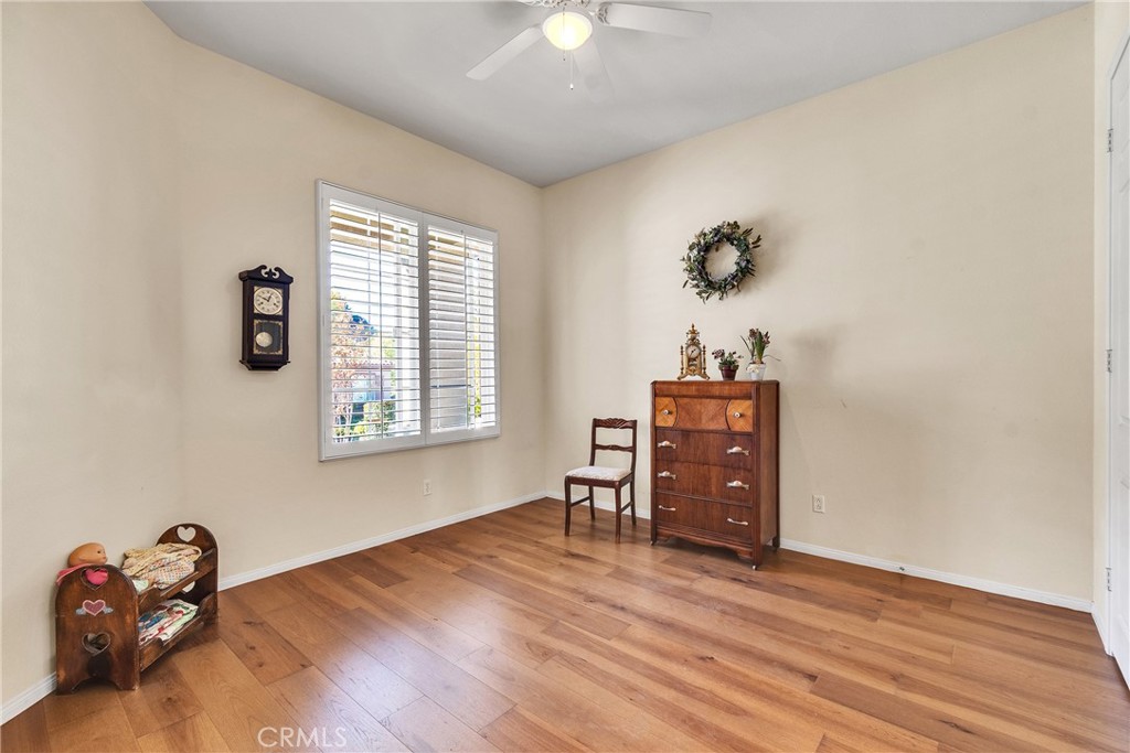 SUN LAKES COUNTRY CLUB - Residential