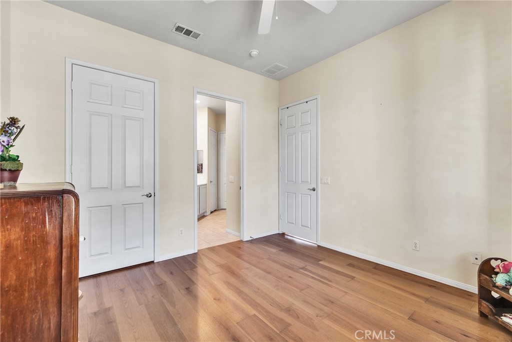 SUN LAKES COUNTRY CLUB - Residential