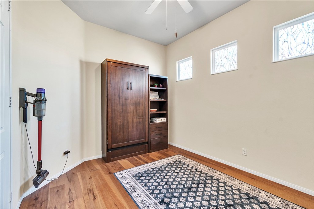 SUN LAKES COUNTRY CLUB - Residential