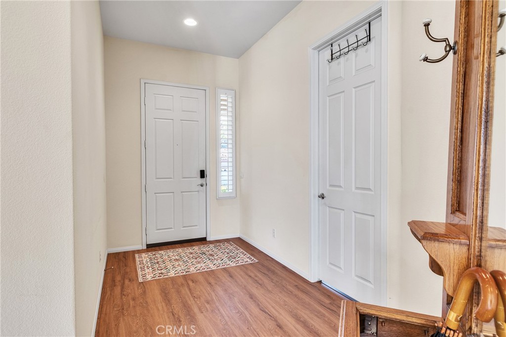 SUN LAKES COUNTRY CLUB - Residential