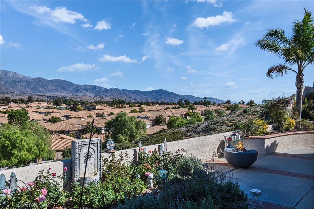 SUN LAKES COUNTRY CLUB - Residential