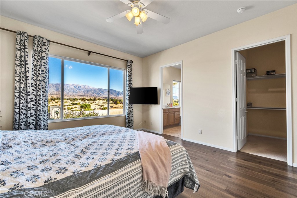 SUN LAKES COUNTRY CLUB - Residential