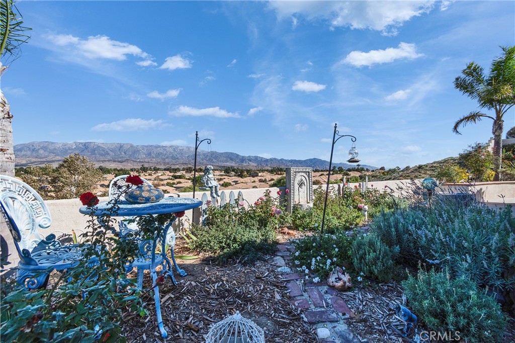 SUN LAKES COUNTRY CLUB - Residential