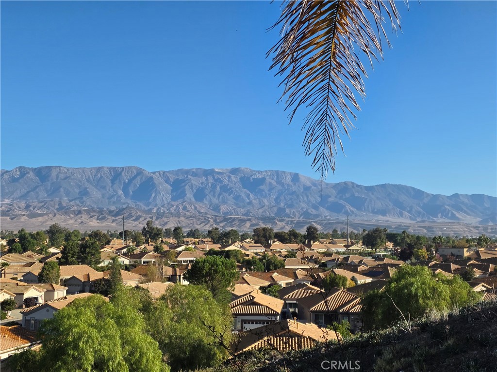 SUN LAKES COUNTRY CLUB - Residential