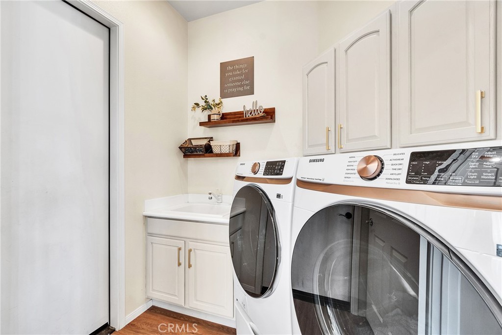 SUN LAKES COUNTRY CLUB - Residential