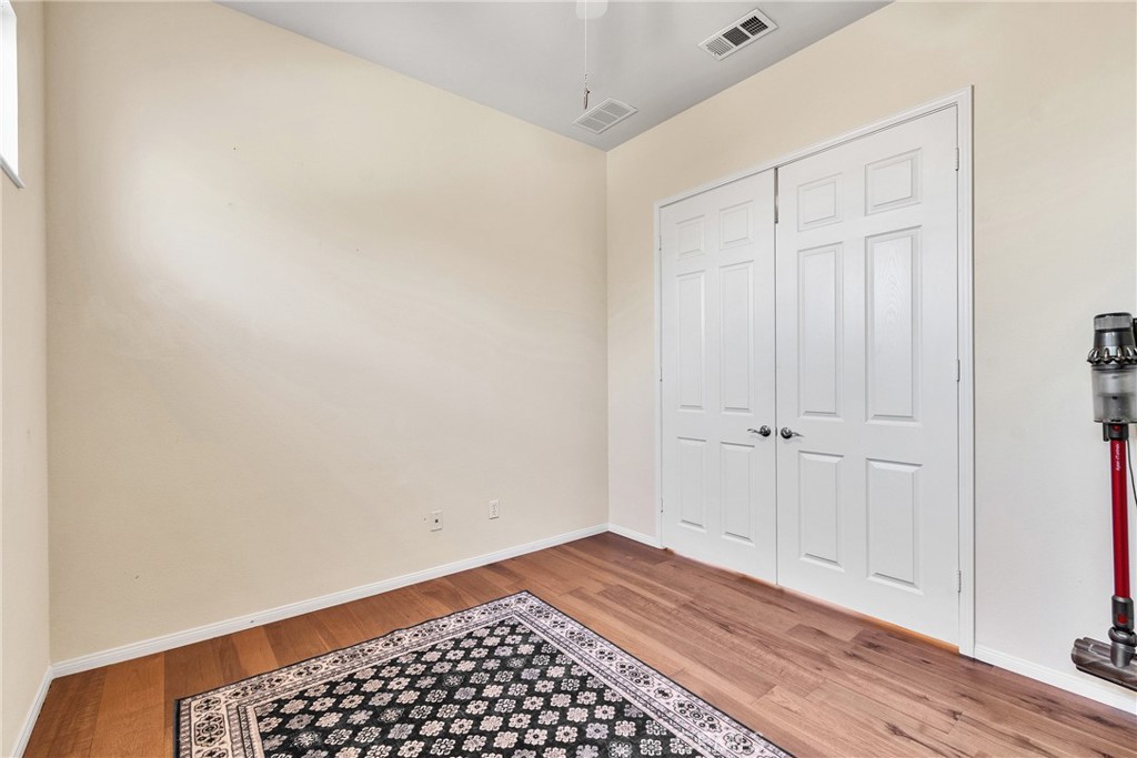 SUN LAKES COUNTRY CLUB - Residential