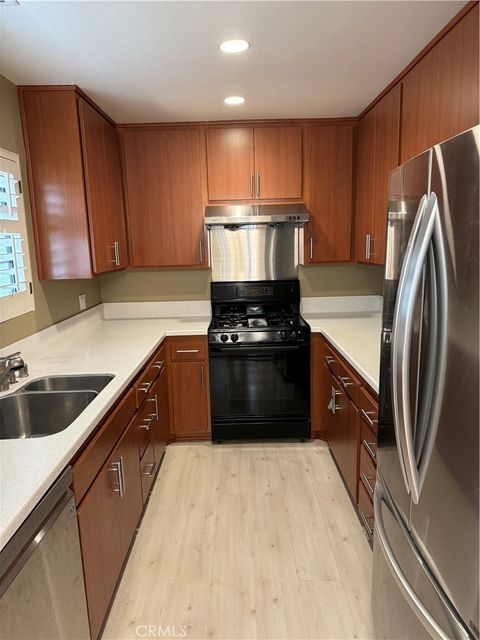 Photo of 2931 Plaza Del Amo Blvd #83, Torrance, CA 90503 (MLS # SB26107395)