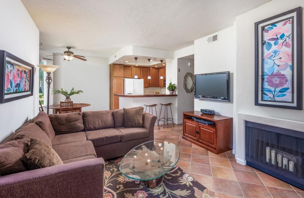 4045 Carmel View Rd 87