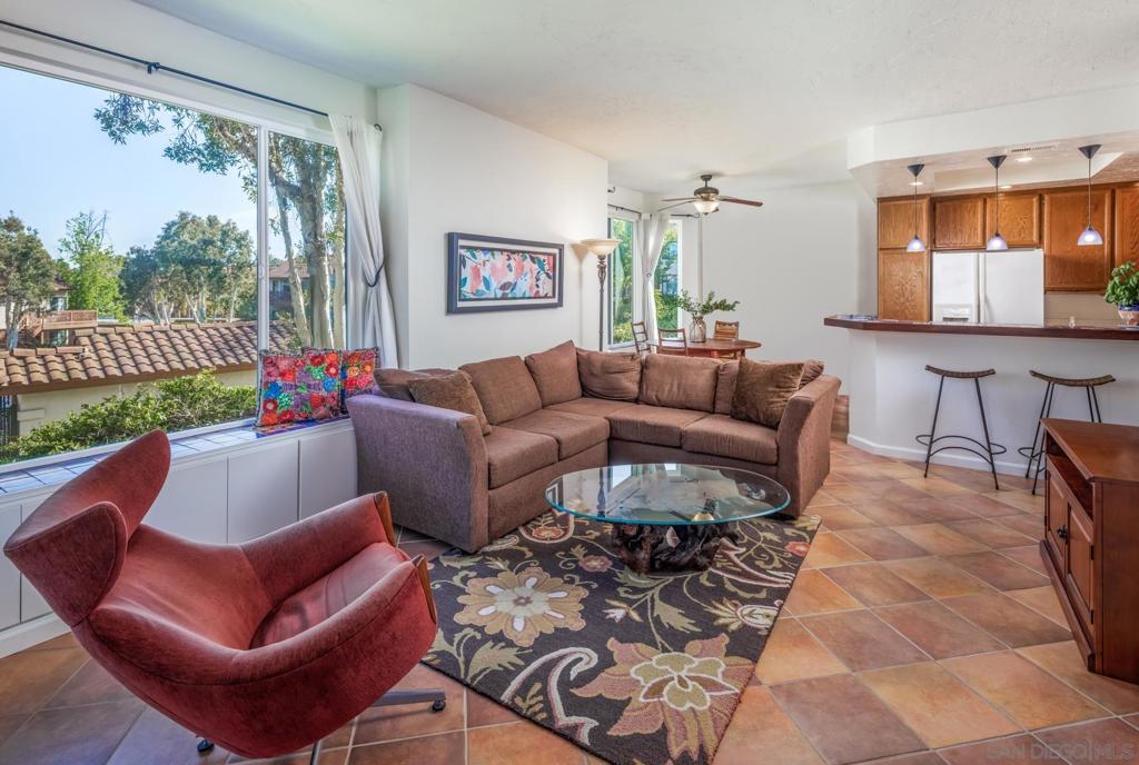 4045 Carmel View Rd 87