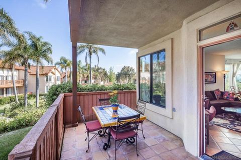 4045 Carmel View Rd 87 San Diego CA 92130