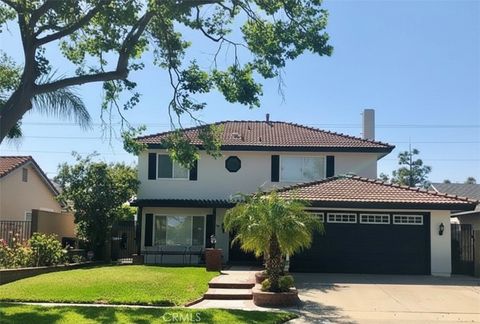 Photo of 18013 Kensington Ave Ave, Cerritos, CA 90703 (MLS # TR26034045)