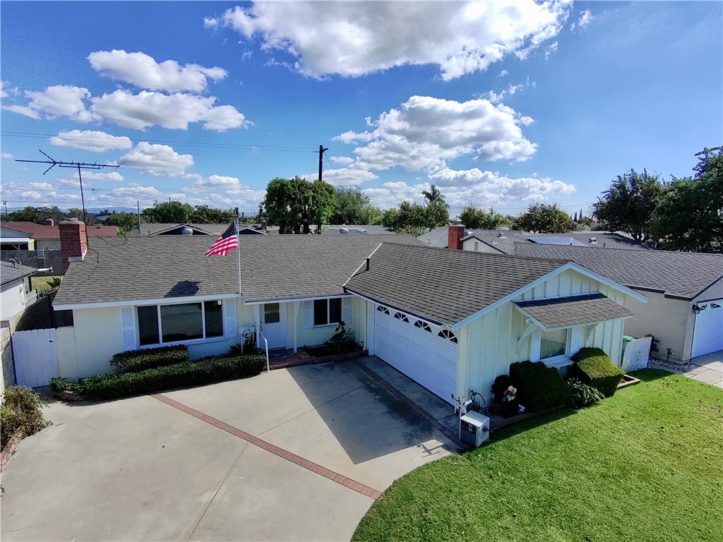 13392 Anawood Way