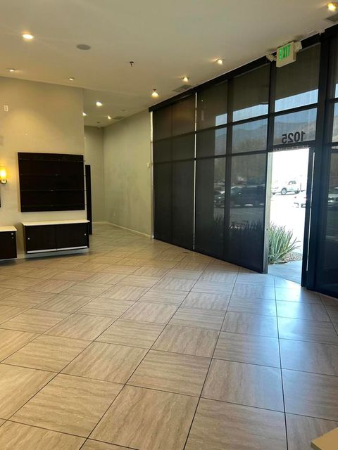 Photo of 2465 Palm Canyon Drive #1025, Palm Springs, CA 92264 (MLS # 219143564DA)