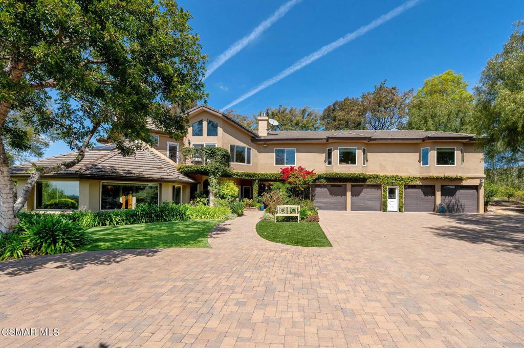 9332 Stockton Road