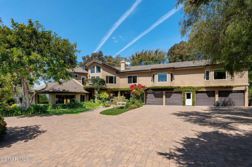 9332 Stockton Road