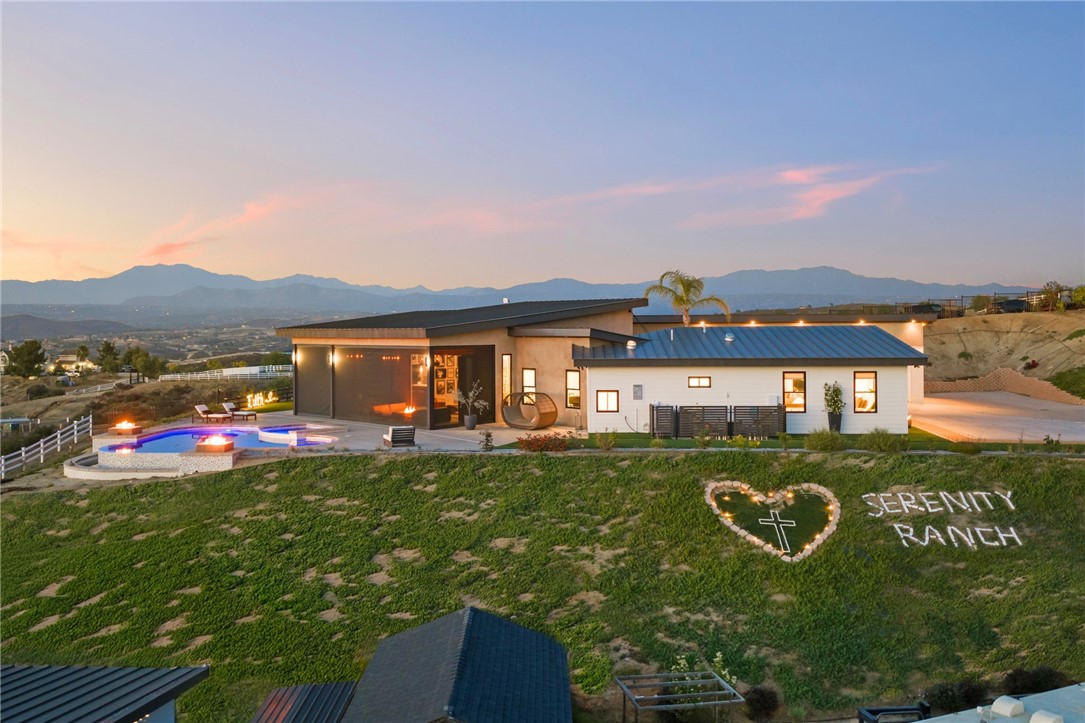 40371 Scanlon Road