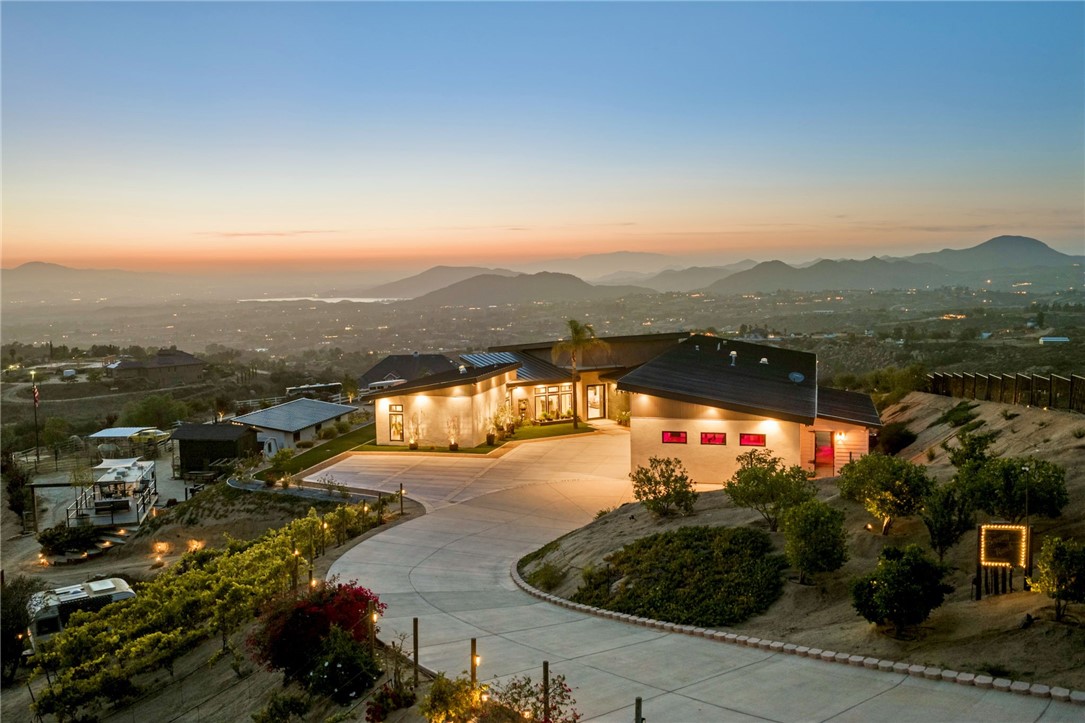 40371 Scanlon Road