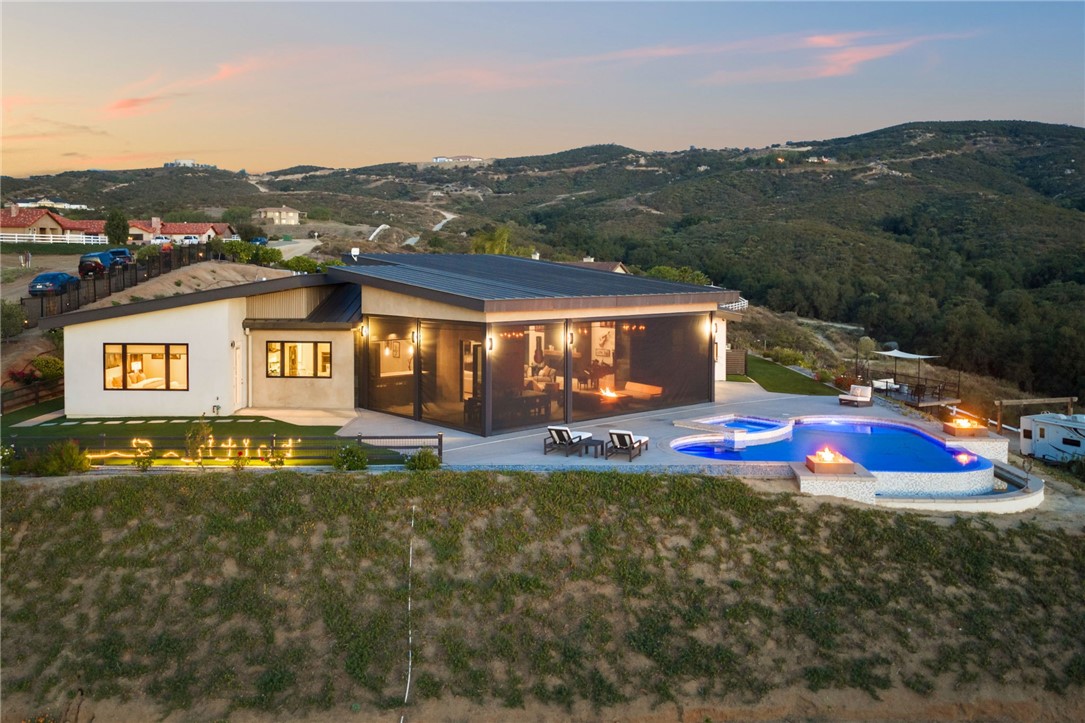 40371 Scanlon Road