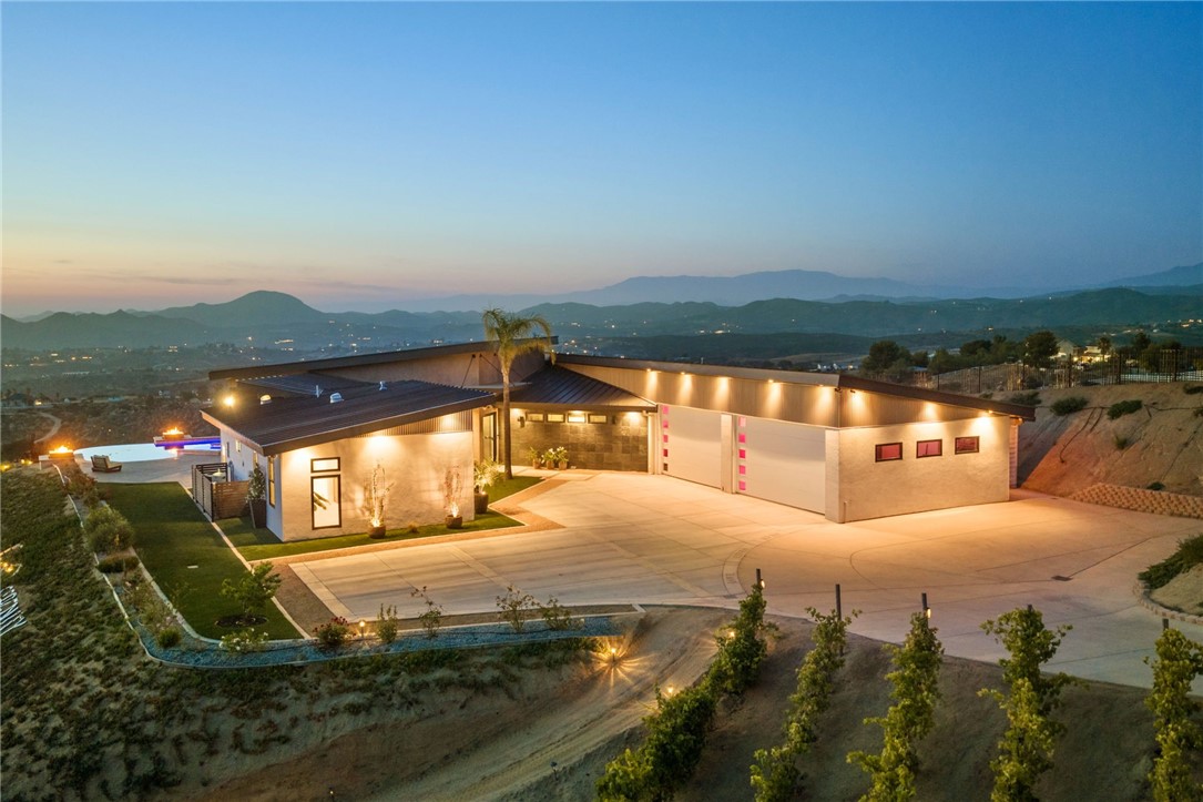 40371 Scanlon Road