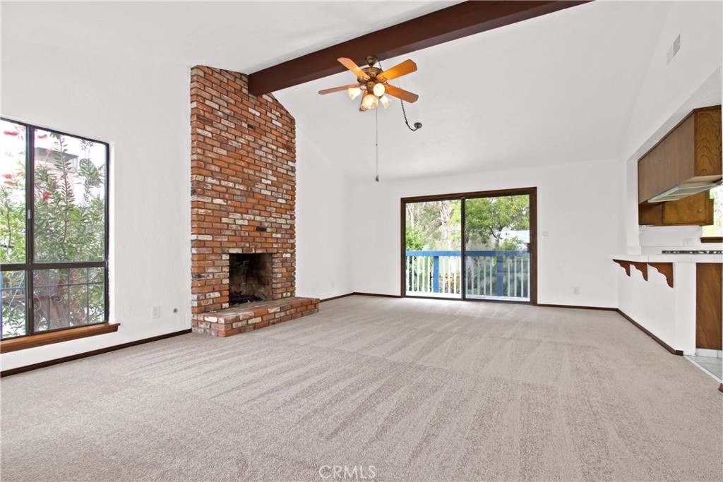 1240 17th Street