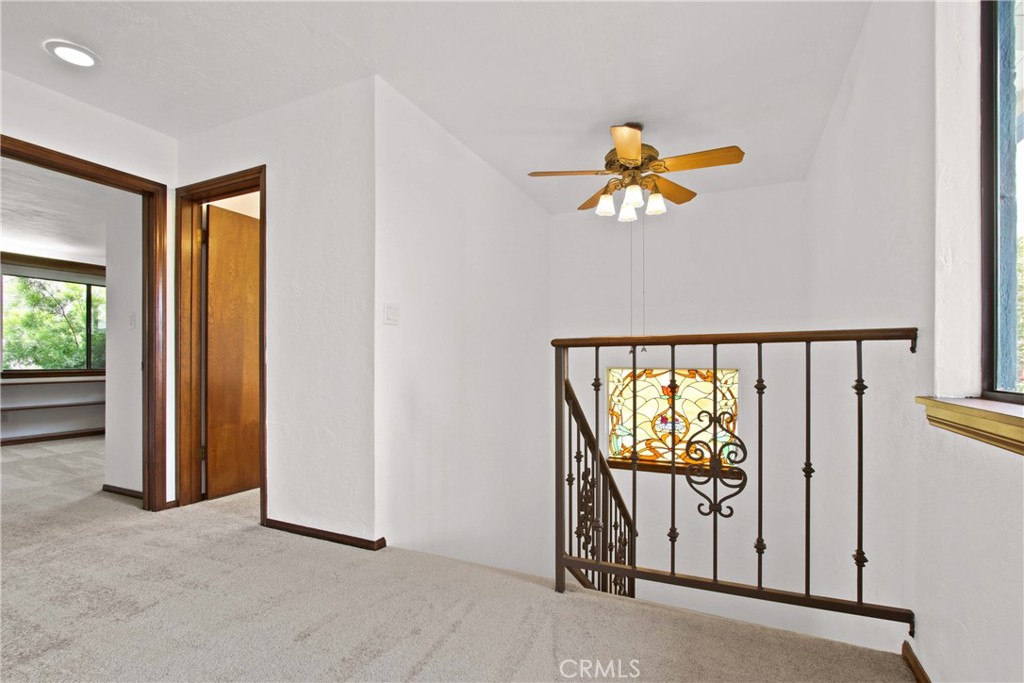 1240 17th Street