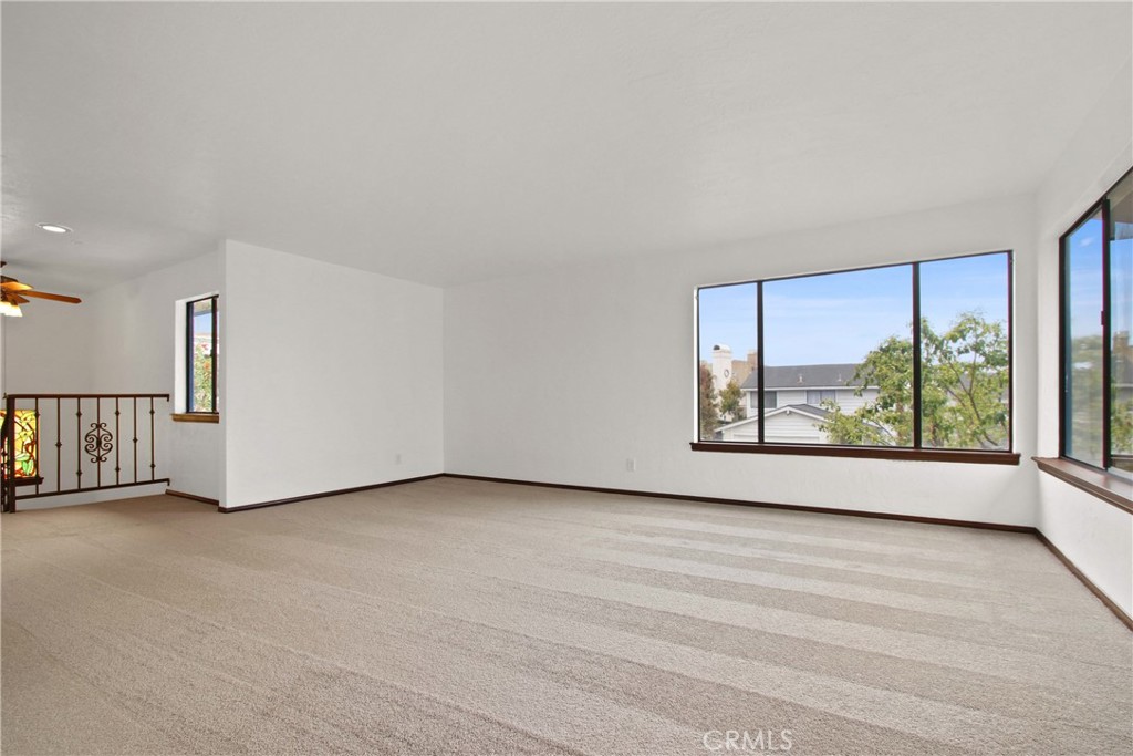 1240 17th Street