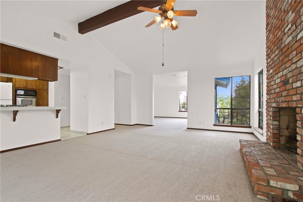 1240 17th Street